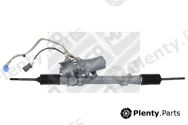 Mapco 29468 — Steering Gear