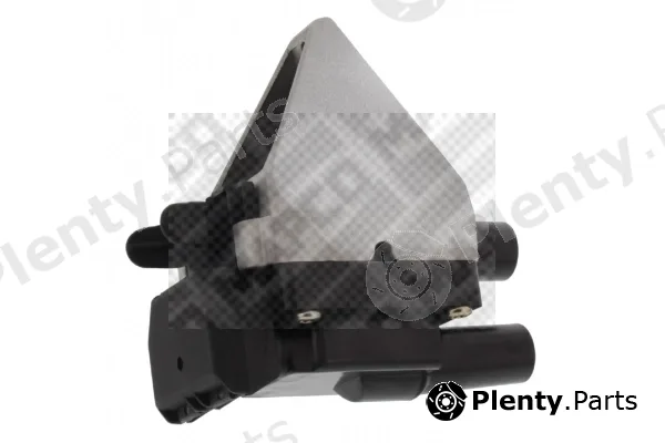 Mapco 80851 — Ignition Coil