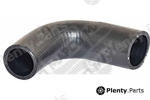 Mapco 39514 — Radiator Hose