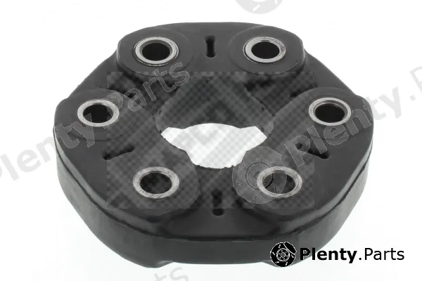 Mapco 36985 — Joint, propshaft