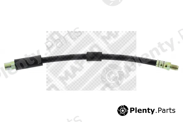 Mapco 3260 — Brake Hose