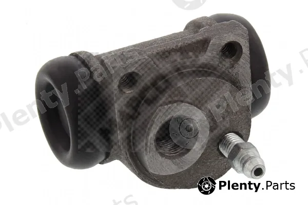 Mapco 2344 — Wheel Brake Cylinder