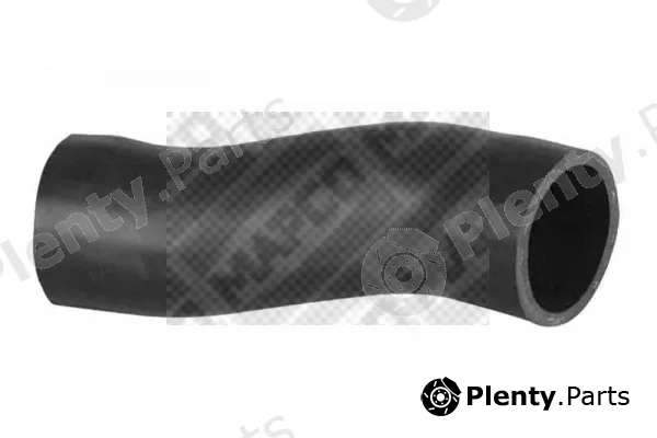 Mapco 39841 — Charge Air Hose