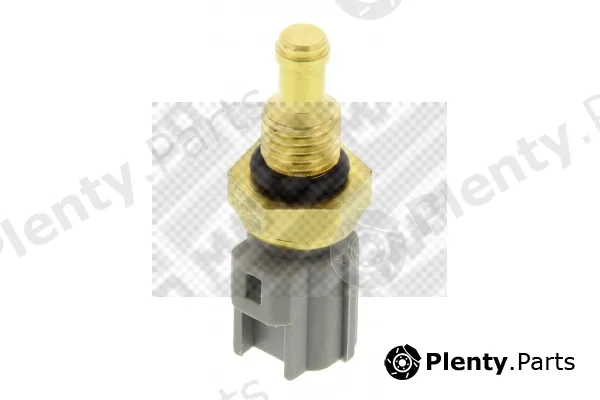 Mapco 88607 — Sensor, coolant temperature