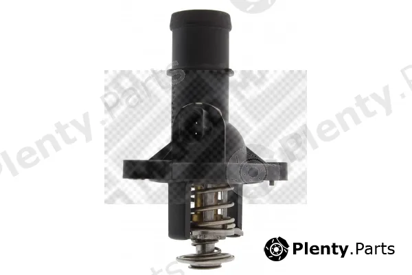 Mapco 28815 — Thermostat, coolant
