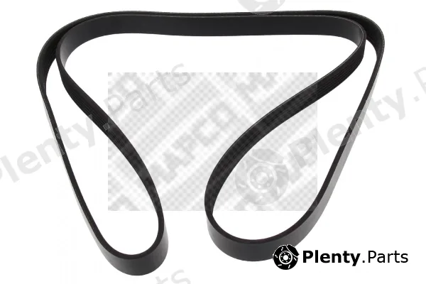 Mapco 261775 — V-Ribbed Belt