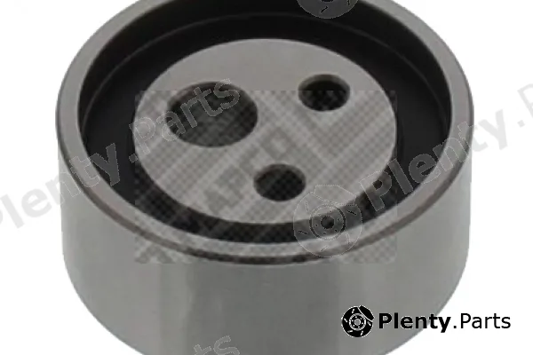 Mapco 23150 — Tensioner Pulley, timing belt