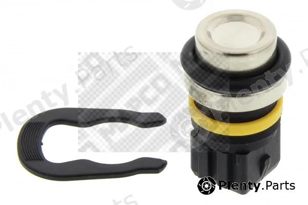 Mapco 88803 — Sensor, coolant temperature