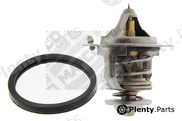 Mapco 28530 — Thermostat, coolant