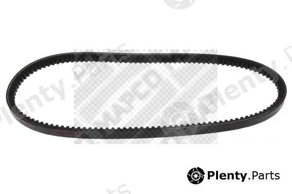 Mapco 119758 — V-Belt