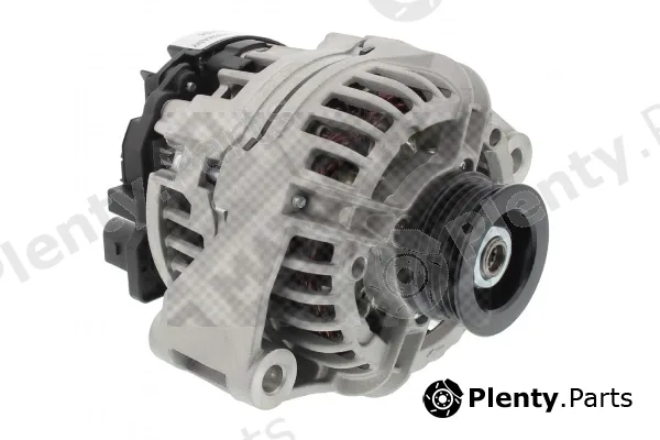 Mapco 13941 — Alternator