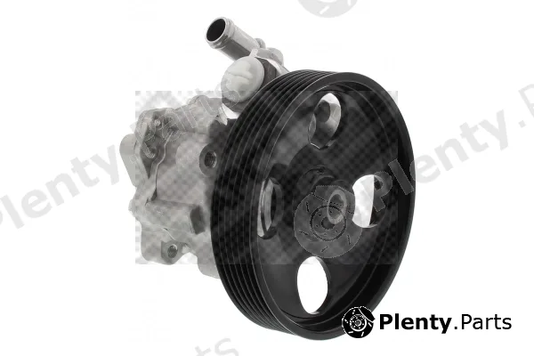Mapco 27013 — Hydraulic Pump, steering