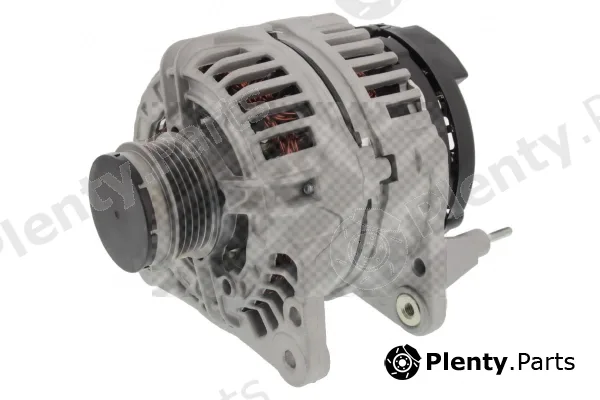 Mapco 13224 — Alternator