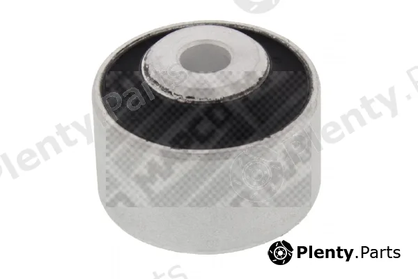 Mapco 36773 — Mounting, control/trailing arm