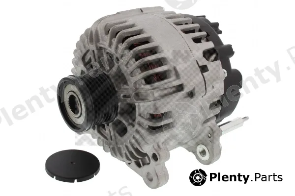 Mapco 13215 — Alternator