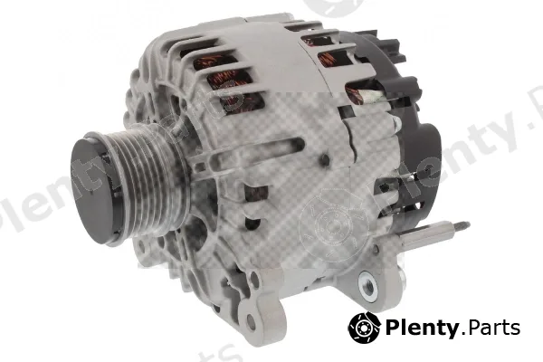 Mapco 13245 — Alternator