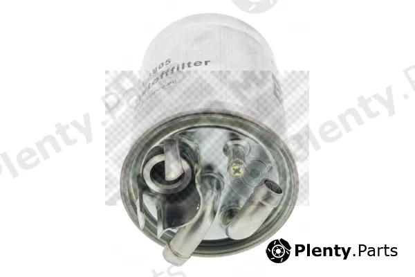 Mapco 63805 — Fuel Filter