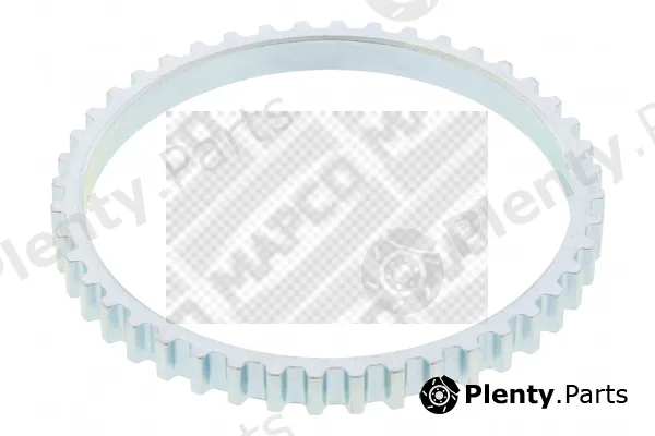 Sensor Ring, ABS