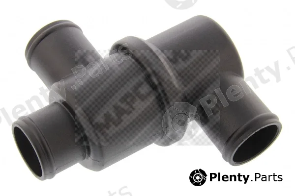 Mapco 28082 — Thermostat, coolant