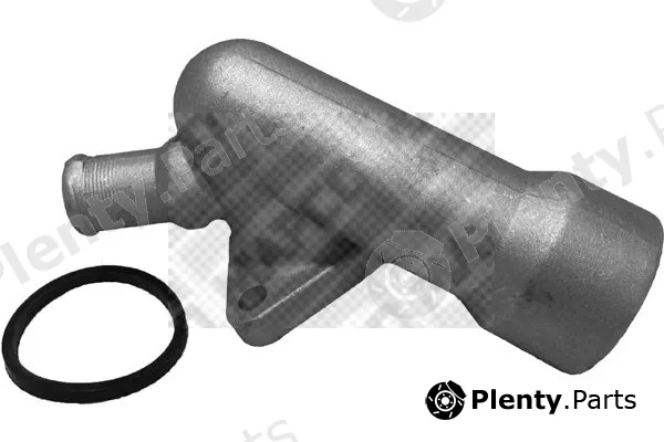 Mapco 28319 — Coolant Flange