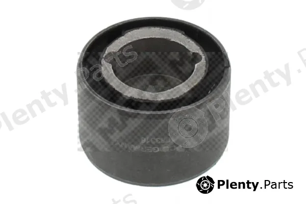 Mapco 33865 — Bushing, axle beam