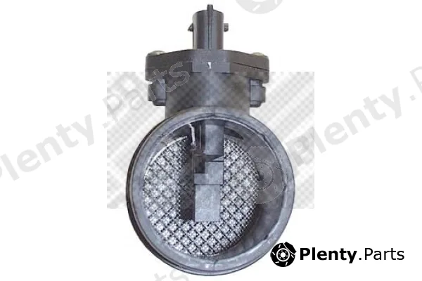 Mapco 42711 — Mass Air Flow Sensor