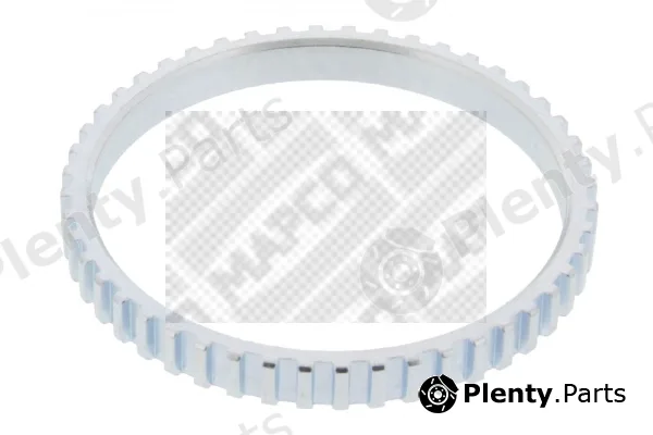 Mapco 76934 — Sensor Ring, ABS