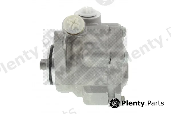 Mapco 27036 — Hydraulic Pump, steering
