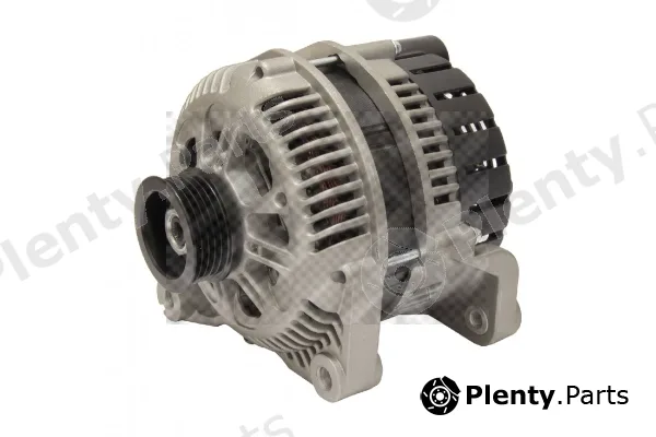 Mapco 13644 — Alternator