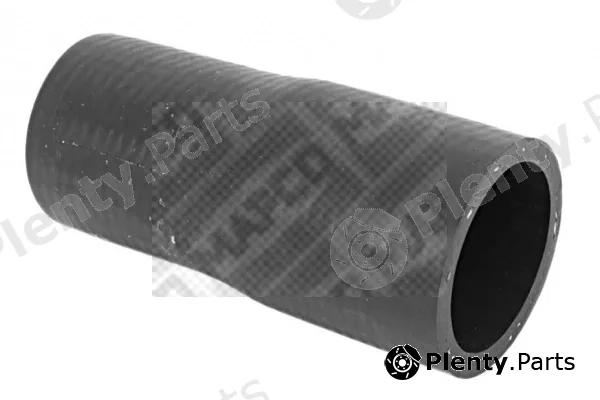 Mapco 39425 — Radiator Hose