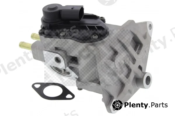 Mapco 83817 — EGR Valve