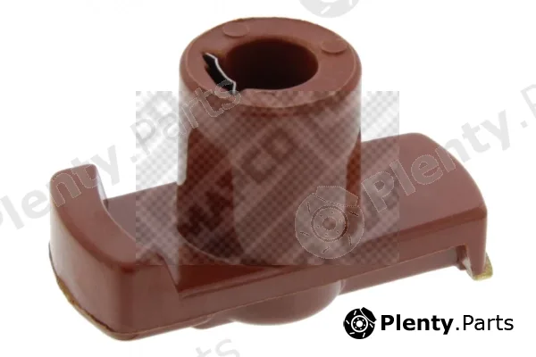 Mapco 80354/1 — Rotor, distributor