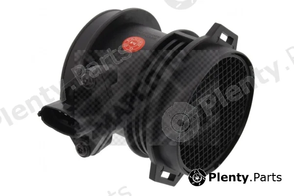Mapco 42572 — Mass Air Flow Sensor