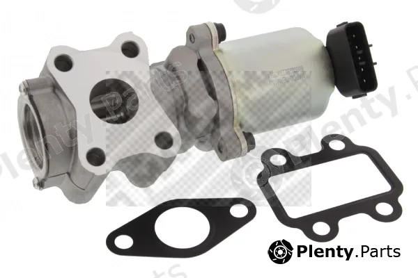Mapco 83564 — EGR Valve