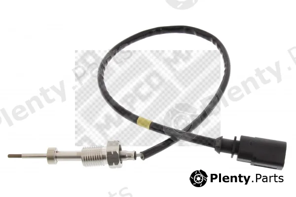Mapco 88131 — Sensor, exhaust gas temperature