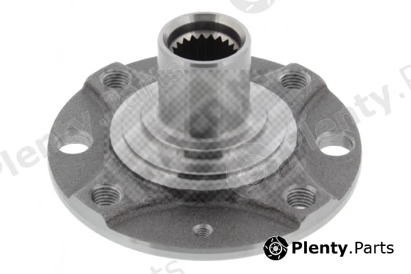 Mapco 26782 — Wheel Hub