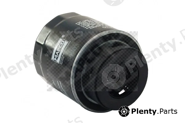 Mapco 64903 — Oil Filter