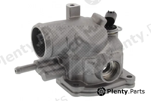 Mapco 28856 — Thermostat, coolant