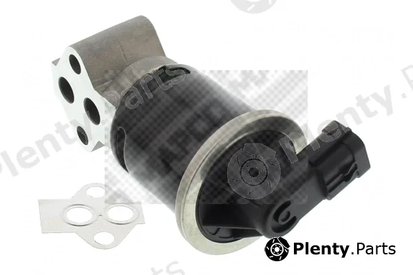 Mapco 83581 — EGR Valve