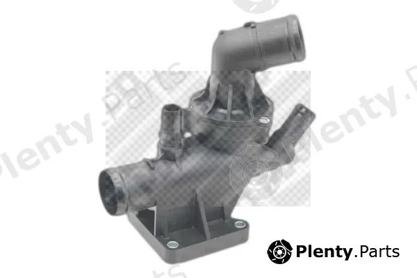 Mapco 28106 — Thermostat, coolant