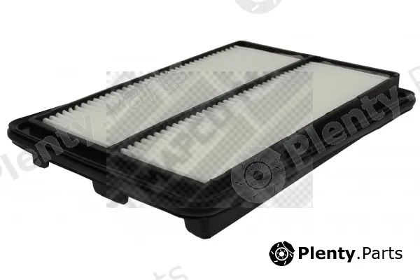 Mapco 60259 — Air Filter