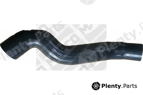 Mapco 39795 — Charge Air Hose