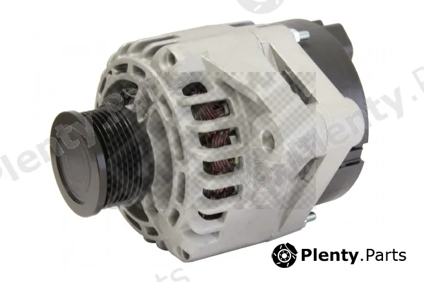 Mapco 13811 — Alternator
