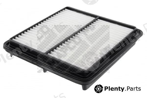 Mapco 60502 — Air Filter