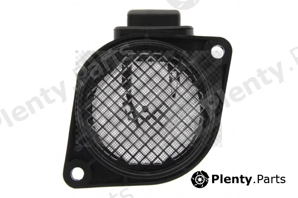 Mass Air Flow Sensor
