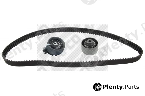 Mapco 23434 — Timing Belt Kit