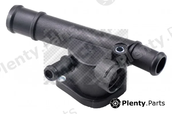 Mapco 28290 — Coolant Flange