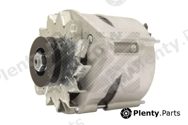 Mapco 13214 — Alternator