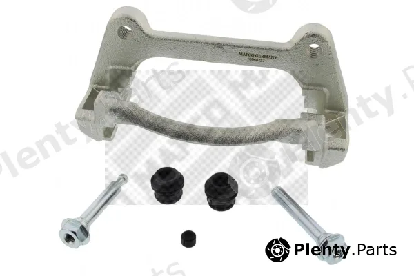 Mapco 4922/1 — Bracket, brake caliper