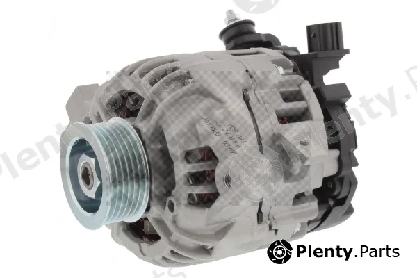 Mapco 13525 — Alternator